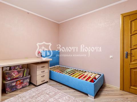 квартира по адресу Сім'ї Ідзиковських ул. (Михайла Мишина), 25