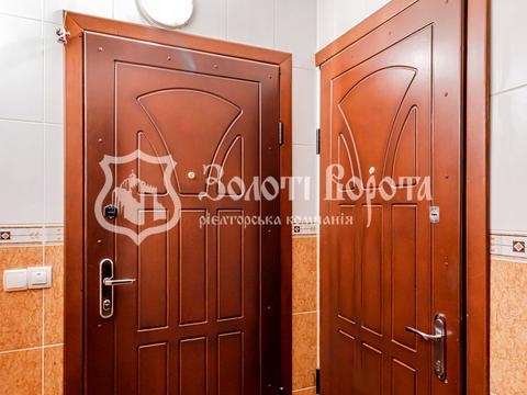 квартира по адресу Сім'ї Ідзиковських ул. (Михайла Мишина), 25