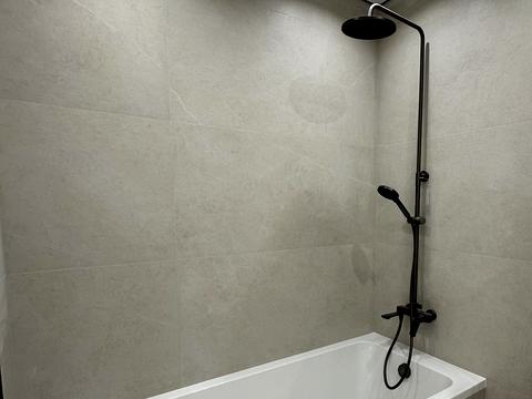 квартира за адресою Мартинова просп., 26