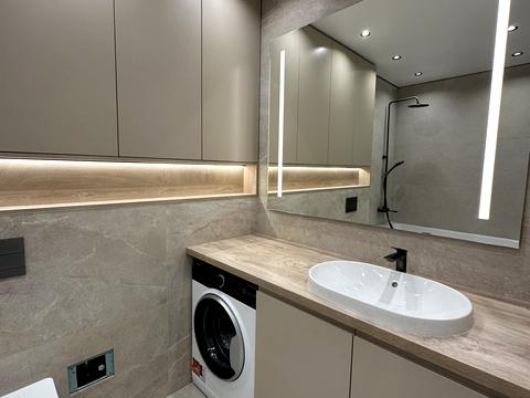 квартира за адресою Мартинова просп., 26