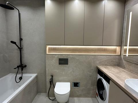 квартира за адресою Мартинова просп., 26
