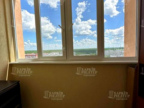 квартира по адресу Домостроительная ул., 3