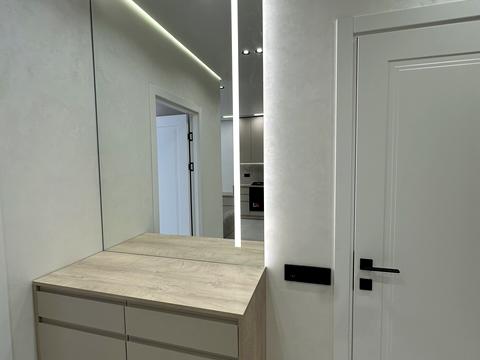квартира за адресою Мартинова просп., 26