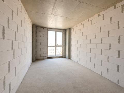 квартира по адресу Богдана Хмельницкого ул., 207-В