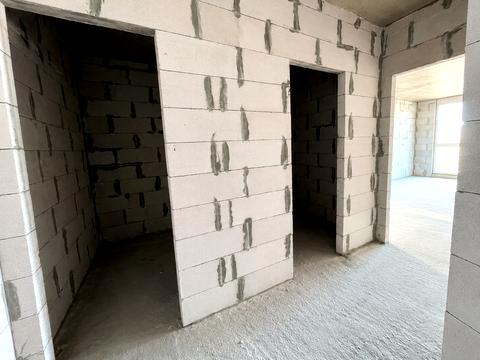квартира по адресу Богдана Хмельницкого ул., 207-В