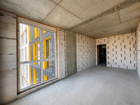квартира по адресу Богдана Хмельницкого ул., 207-В
