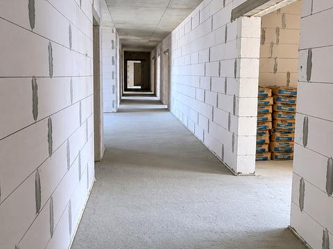 квартира по адресу Богдана Хмельницкого ул., 207-В