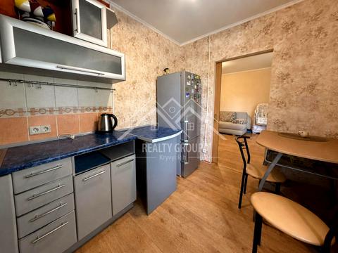 квартира по адресу Вечерний бульв., 7