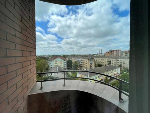 квартира за адресою Микитинецька вул., (Будинок)