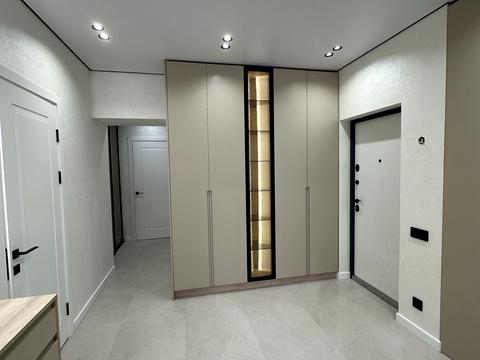 квартира за адресою Мартинова просп., 26