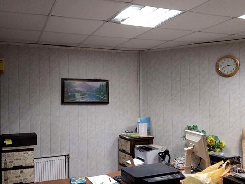 коммерческая по адресу Никитина ул. (Нікітіна), 11