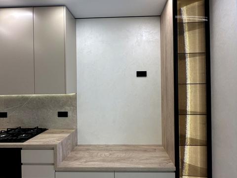 квартира за адресою Мартинова просп., 26