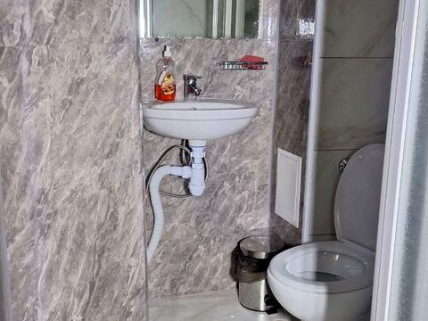 коммерческая по адресу Никитина ул. (Нікітіна), 11