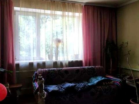 будинок за адресою Хутірська вул.