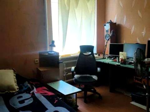 будинок за адресою Хутірська вул.