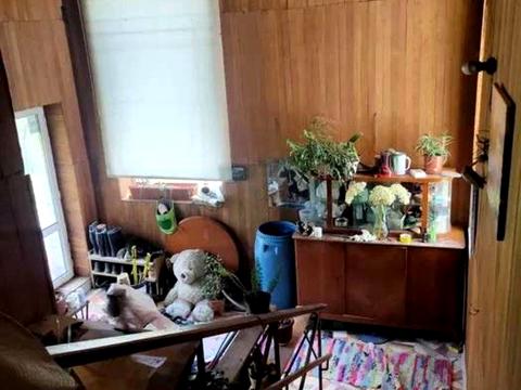 будинок за адресою Хутірська вул.