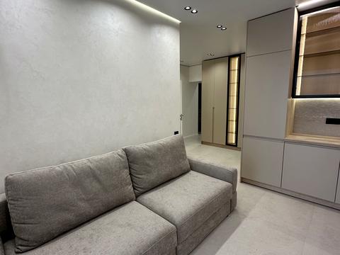 квартира за адресою Мартинова просп., 26
