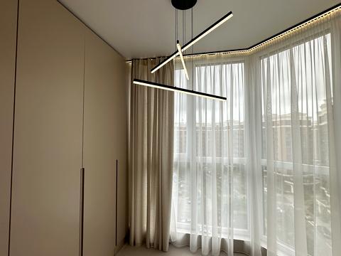квартира за адресою Мартинова просп., 26