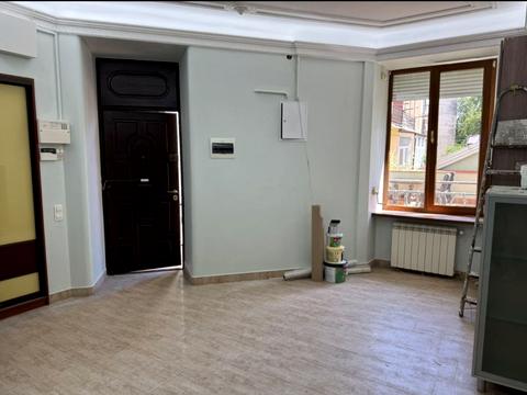 комерційна за адресою Дмитра Вітовського вул. (), 31