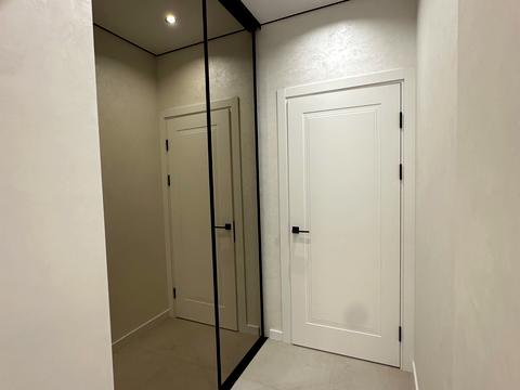 квартира за адресою Мартинова просп., 26