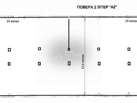 коммерческая по адресу Преображенская ул. (Ивана Клименко), 25