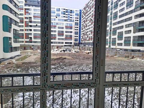 квартира за адресою Трускавецька вул., (Будинок Є)