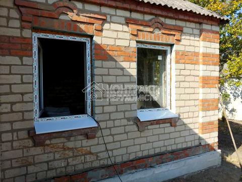 будинок за адресою Механична вул., 19