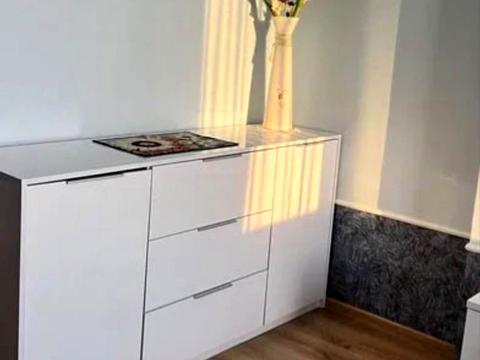 квартира за адресою Героїв УПА вул., 29