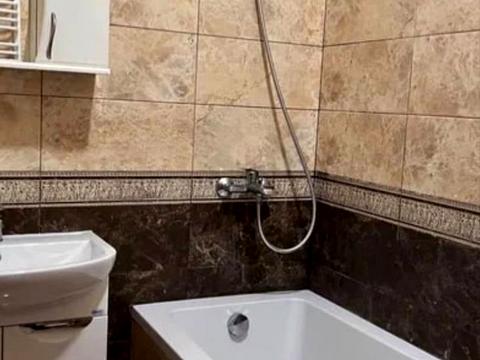 квартира за адресою Героїв УПА вул., 29