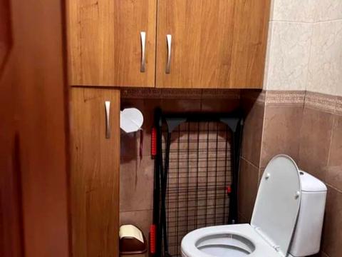 квартира за адресою Героїв УПА вул., 29