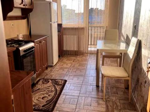 квартира за адресою Героїв УПА вул., 29