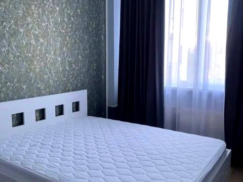 квартира за адресою Героїв УПА вул., 29