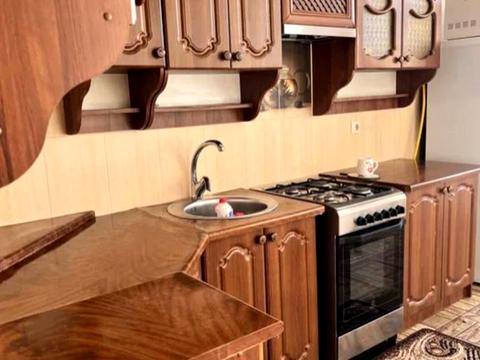 квартира за адресою Героїв УПА вул., 29