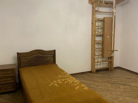 квартира за адресою Пасічна вул., 171
