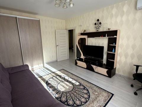 квартира за адресою Деміївська вул., 16