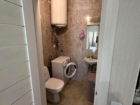 квартира за адресою Деміївська вул., 16