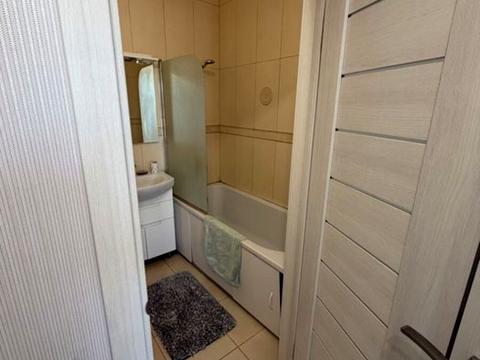 квартира за адресою Деміївська вул., 16