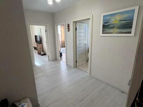 квартира за адресою Деміївська вул., 16
