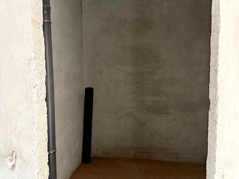 квартира по адресу Рудаки ул., 5