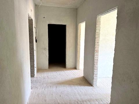квартира по адресу Рудаки ул., 5