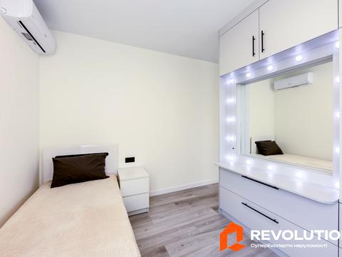 квартира за адресою Зелена вул., 5