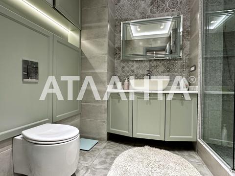 квартира за адресою Ванний пров., 1а