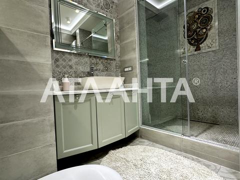 квартира за адресою Ванний пров., 1а