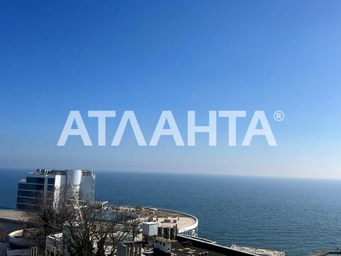 квартира за адресою Ванний пров., 1а