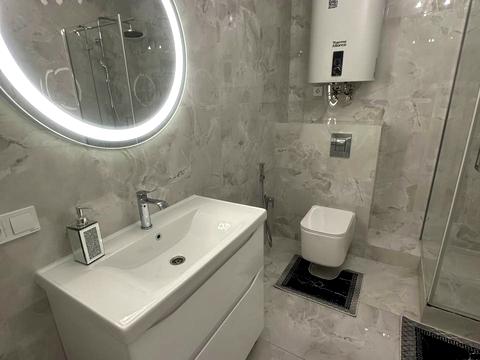 квартира за адресою Бельведерська вул., 32-Б