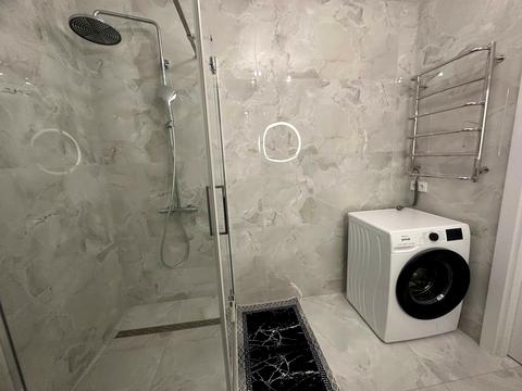 квартира за адресою Бельведерська вул., 32-Б
