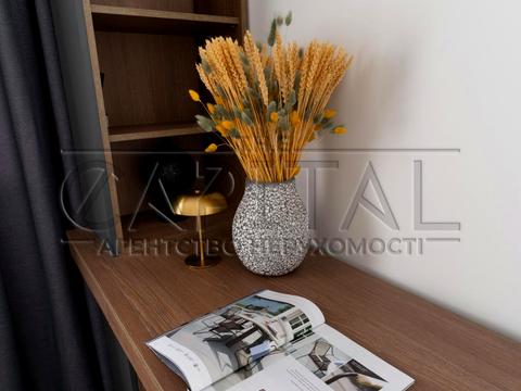 будинок за адресою Садова вул., 2