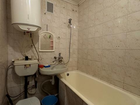 квартира по адресу Кишинёвская ул., 3-А