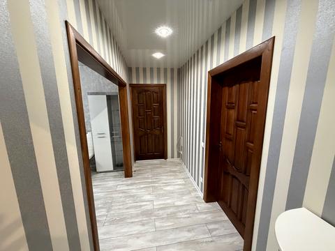 квартира за адресою Дмитра Луценка вул. (Крейсера "Аврора"), 1