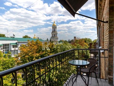 квартира по адресу Лаврская ул. (Январского восстания), 10